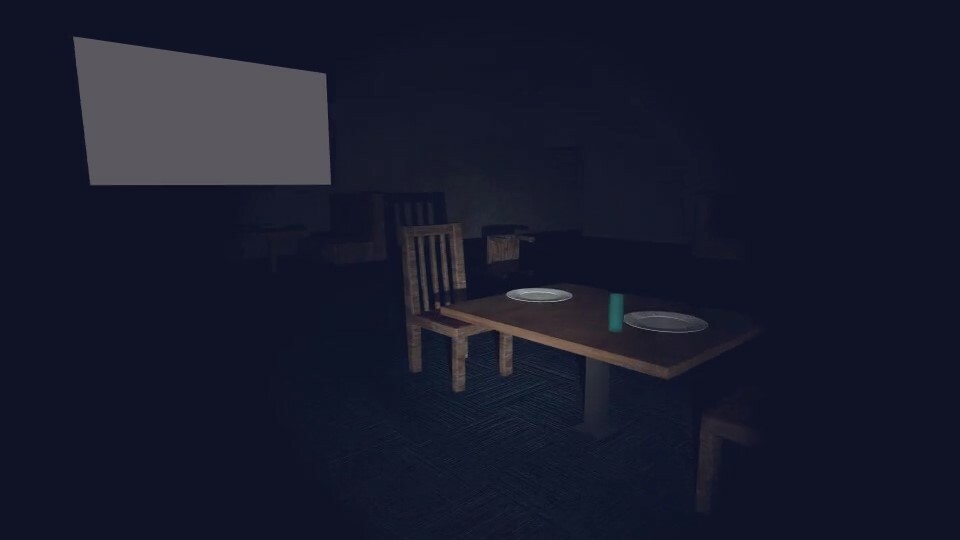 Silent Shores screenshot 7