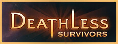 Deathless: Survivors
