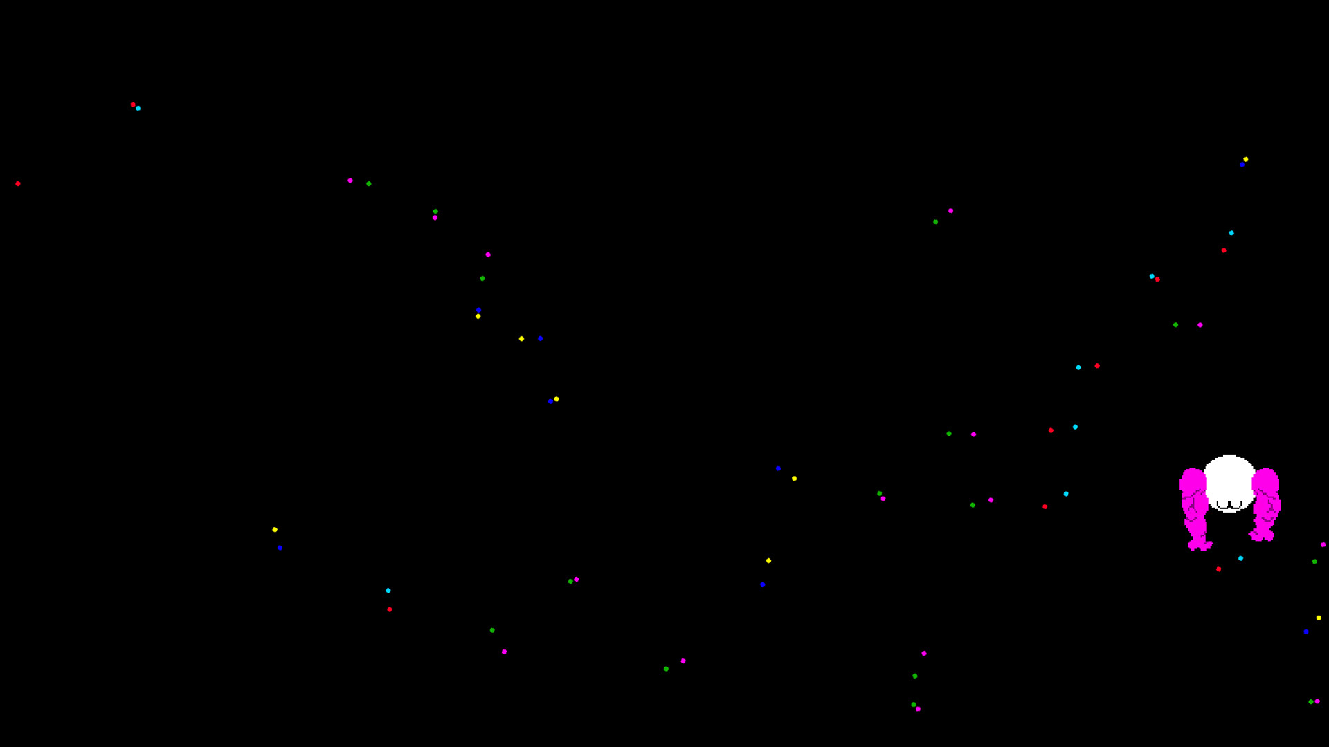 I am Neutron screenshot 5