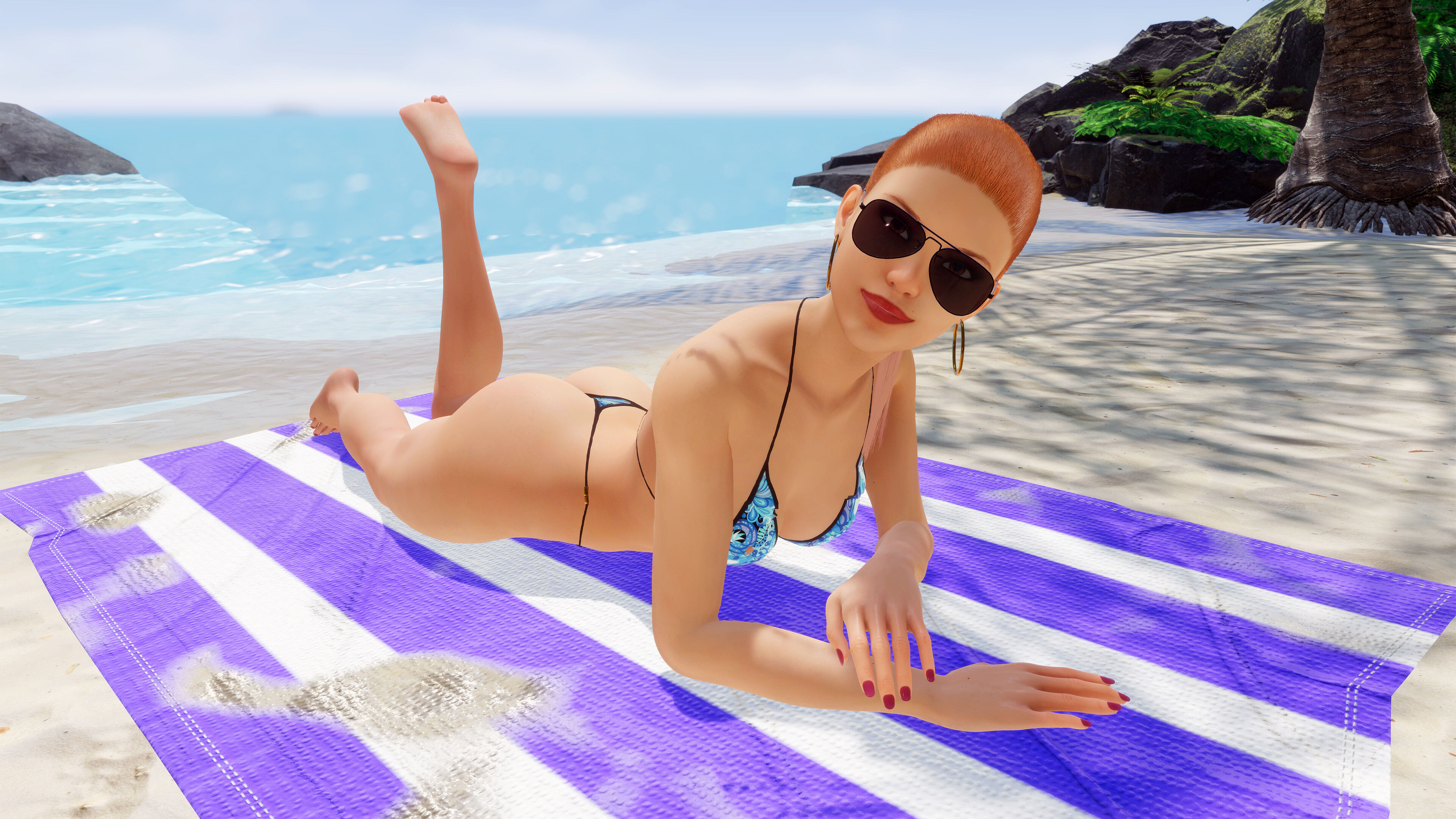 ComeCloser screenshot 6