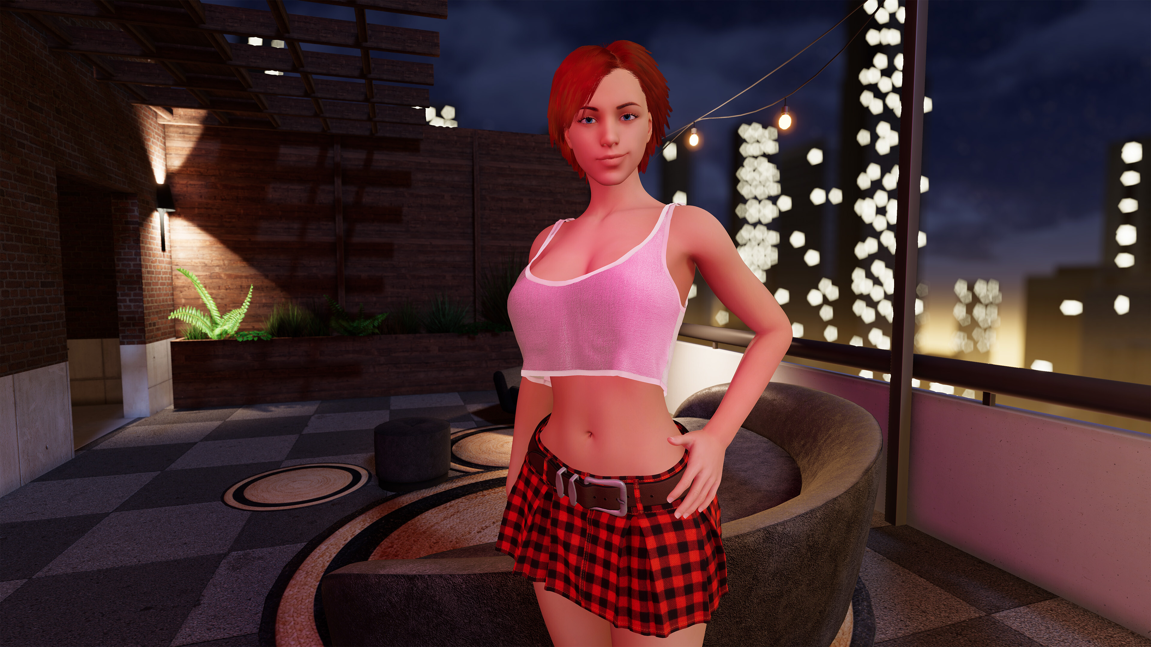 ComeCloser screenshot 4