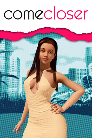 e2b363b9-6746-704b-9a2a-c681d1e5985a