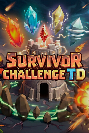 8fff6b4c-50c1-fdf7-ac25-a3919300141b