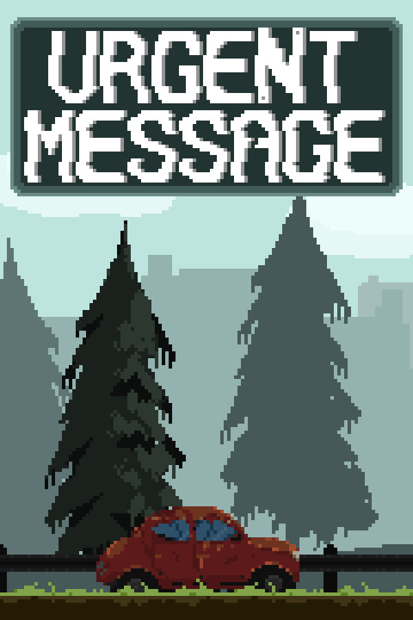 494160e3-f279-7f5a-be21-9b14680e4f5d