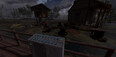 Screenshot #8