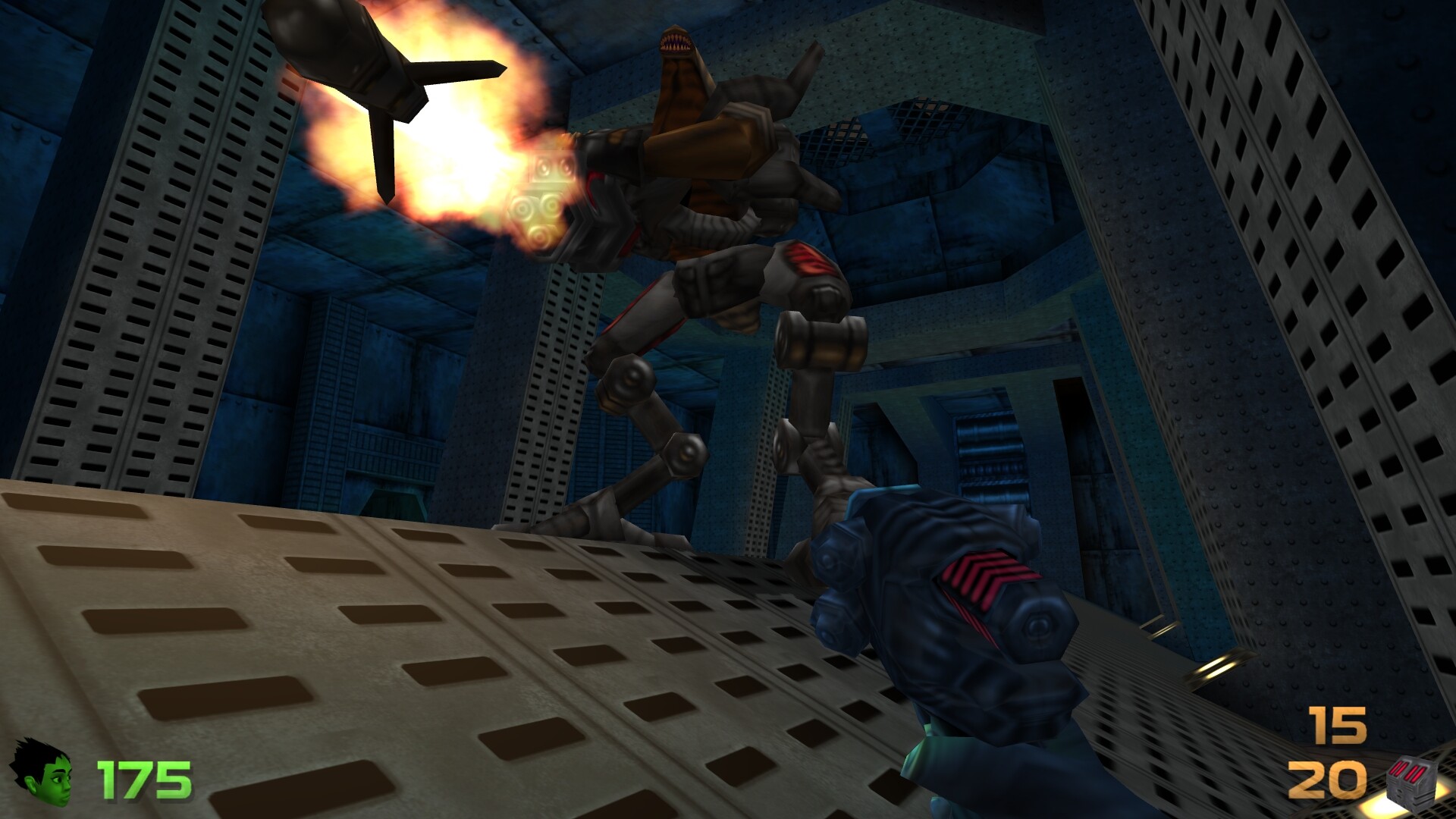 Zortch screenshot 3