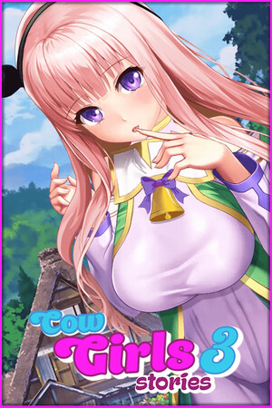 78181dfe-9bef-c875-efd7-9428140729ea