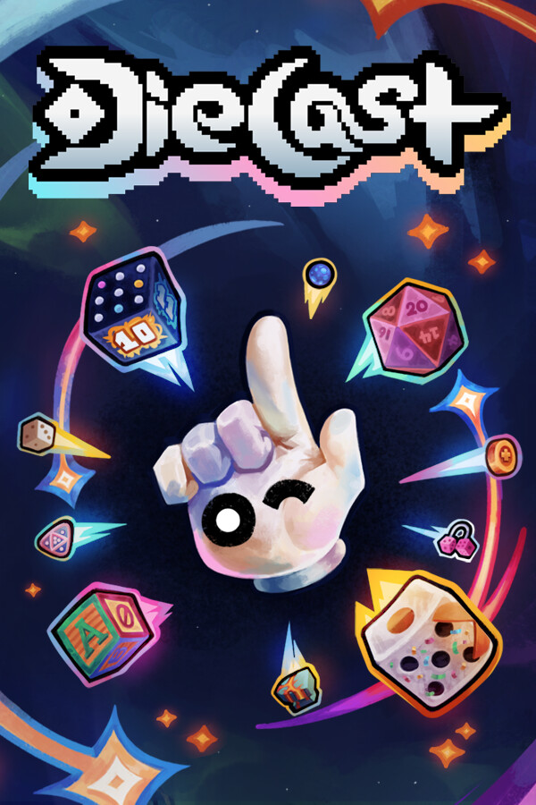 d49328d2-51d6-b491-8aee-f927ee309db6