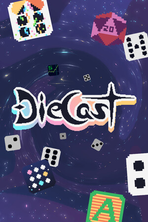 f6a0d153-1da7-88f6-f813-ba0e2cb7771c