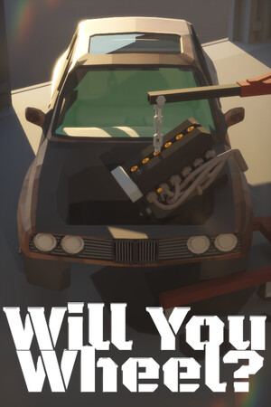 2a660172-b21b-28b2-1b20-64179a5b70c4