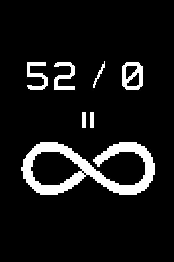 ad6415f8-09e1-3060-4c79-2bc182724676