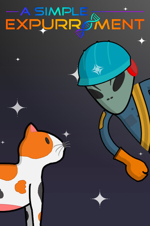 492f8048-5243-3d36-aa72-4fd7211b3e24