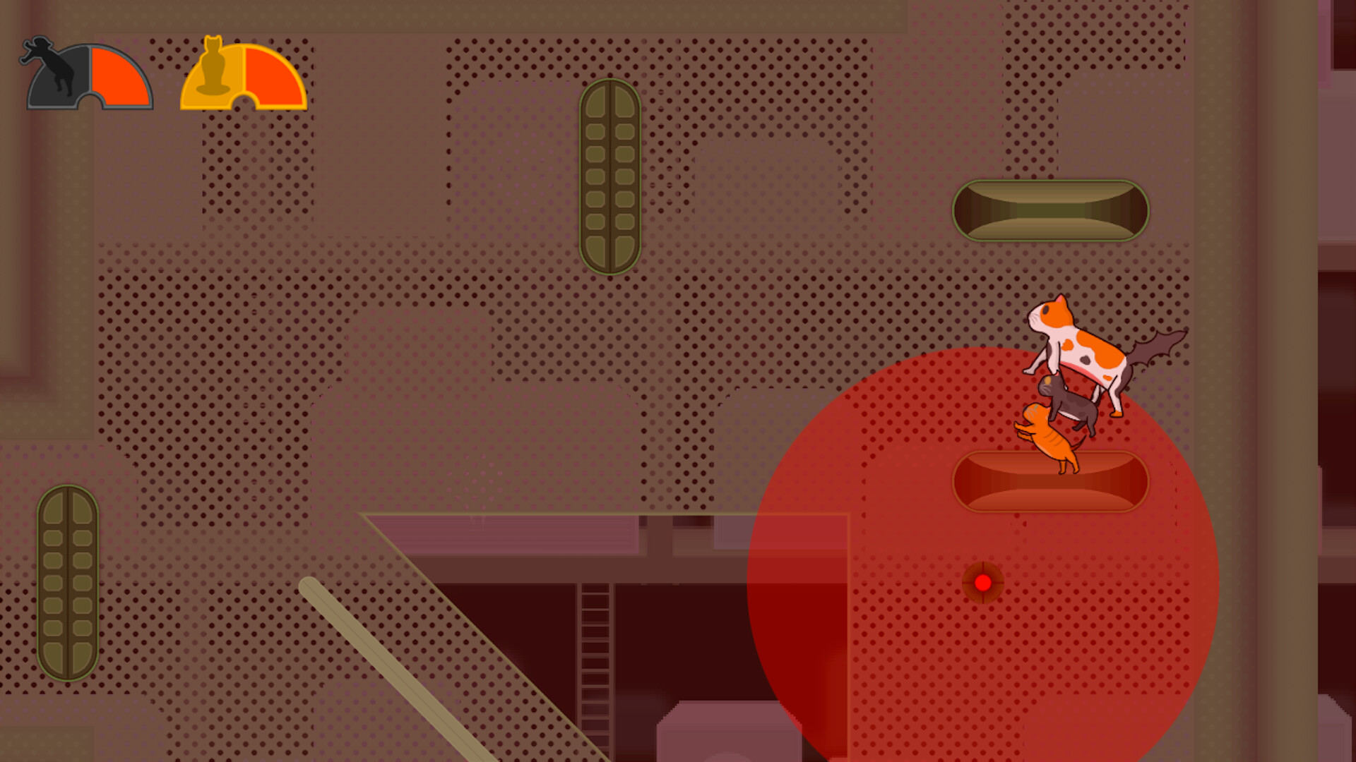 A Simple Expurriment screenshot 5