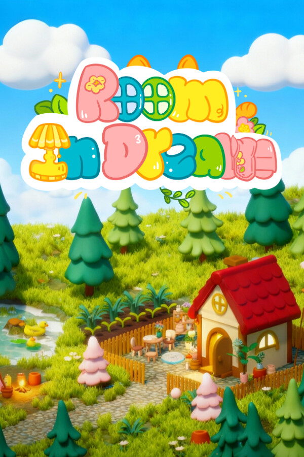 4cdd4d2e-d39e-9184-ef99-531fc600e8d0