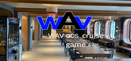 wav-ocs-cruise-game Cover Image