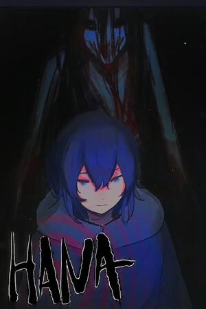 f03576fc-bc10-10f5-0419-794e2cdb5413