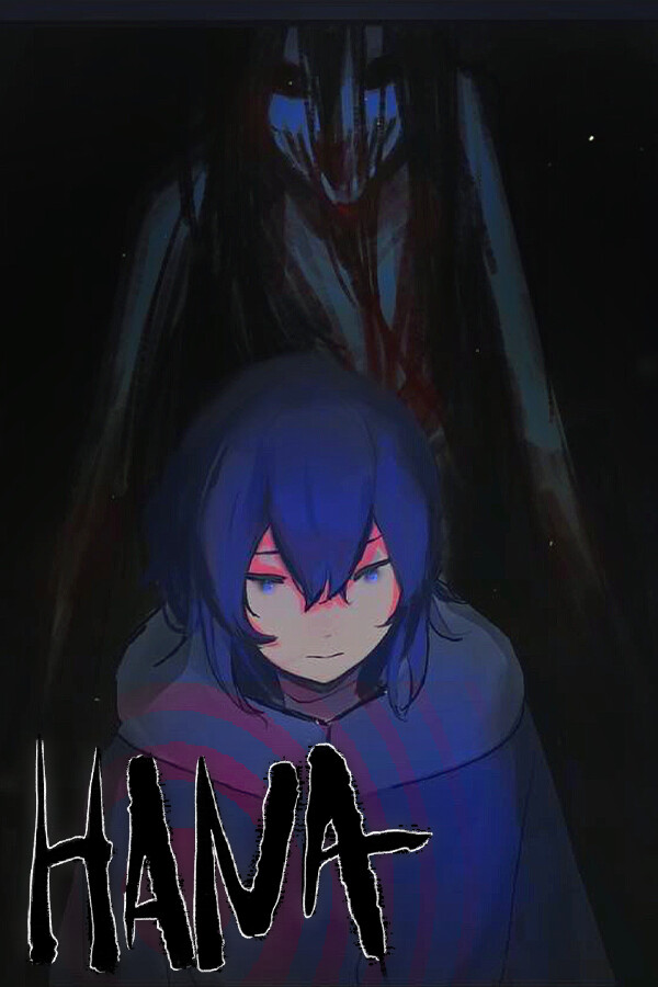 d948a373-3eca-8a7b-80d2-479d7a6abe25