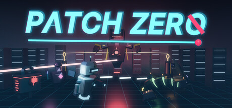 Patch Zero