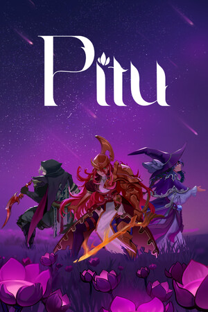 256c8e8e-580d-0139-a943-f4fb9456c6d7