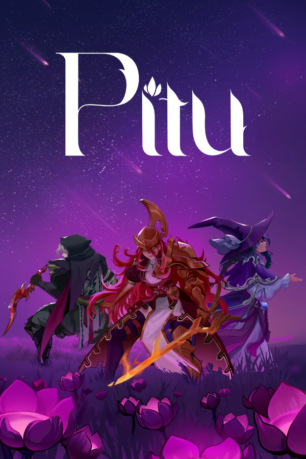 965cbc6f-2cde-53ba-f809-3bc0f6583aa9