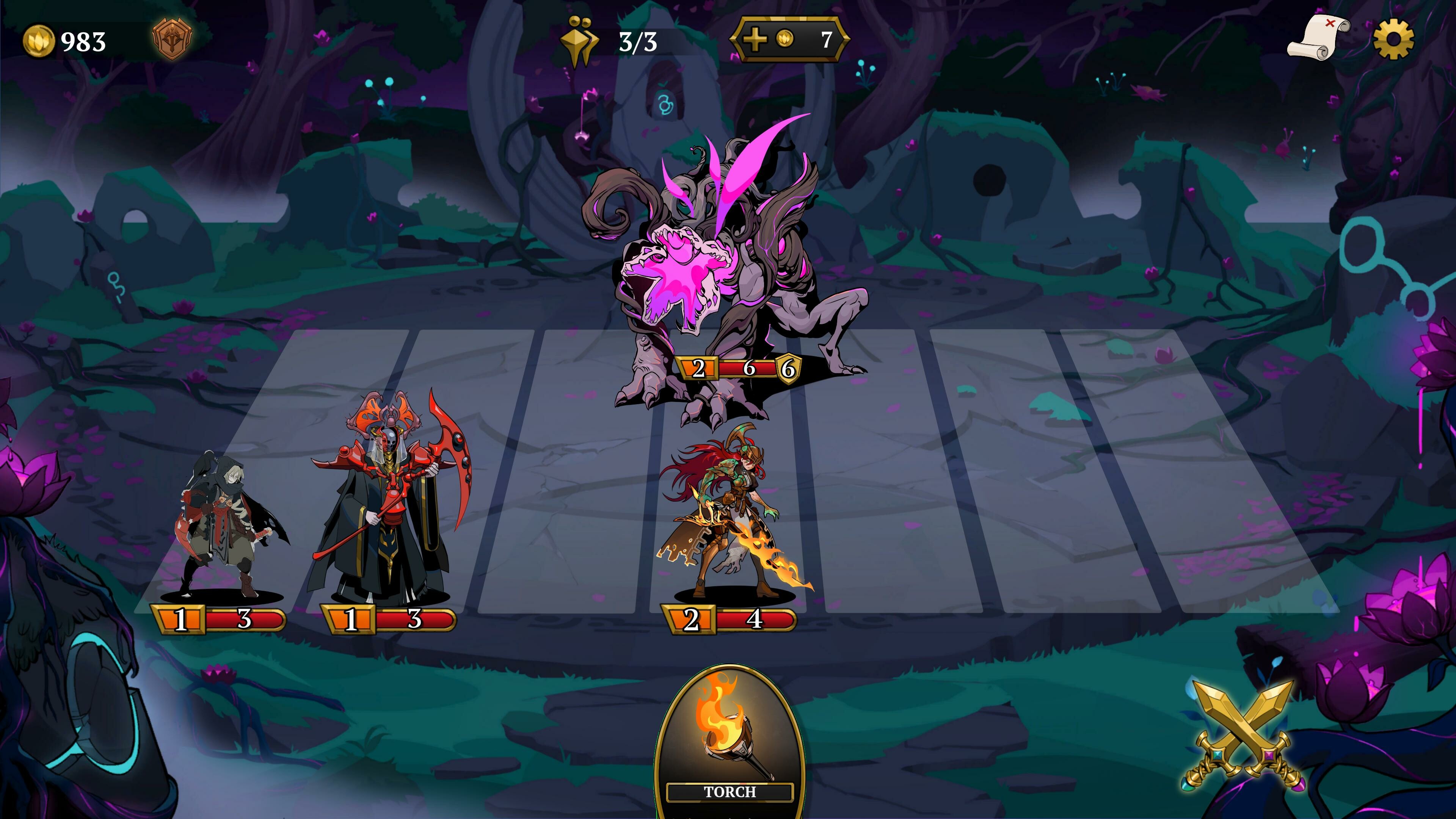 Pitu screenshot 3
