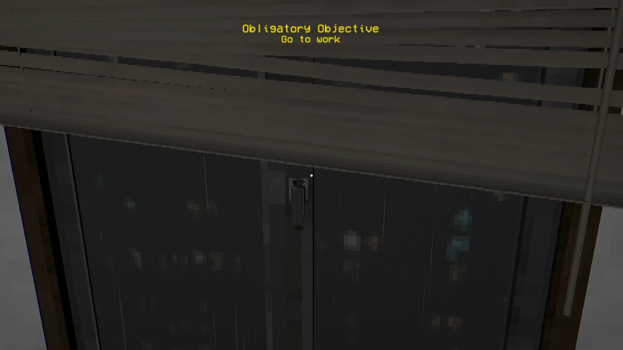 Terminal 81 screenshot 10