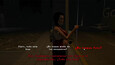 Screenshot #2