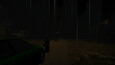 Screenshot #7