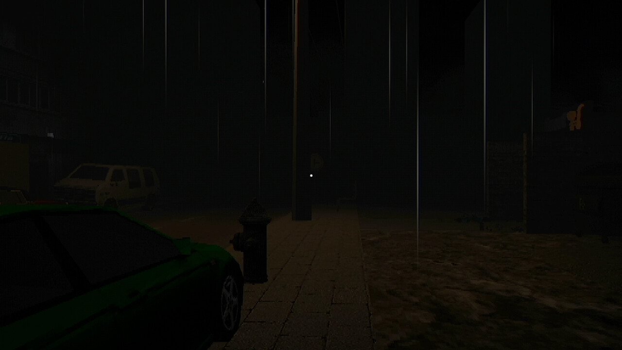 Terminal 81 screenshot 7