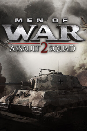 54b4ec19-23d5-b535-518c-1b14a7b4496a