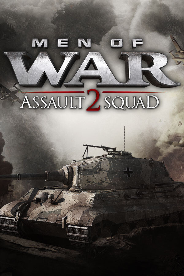 f00a302b-31c4-0475-e426-23ffdf88b173