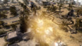 Screenshot #3