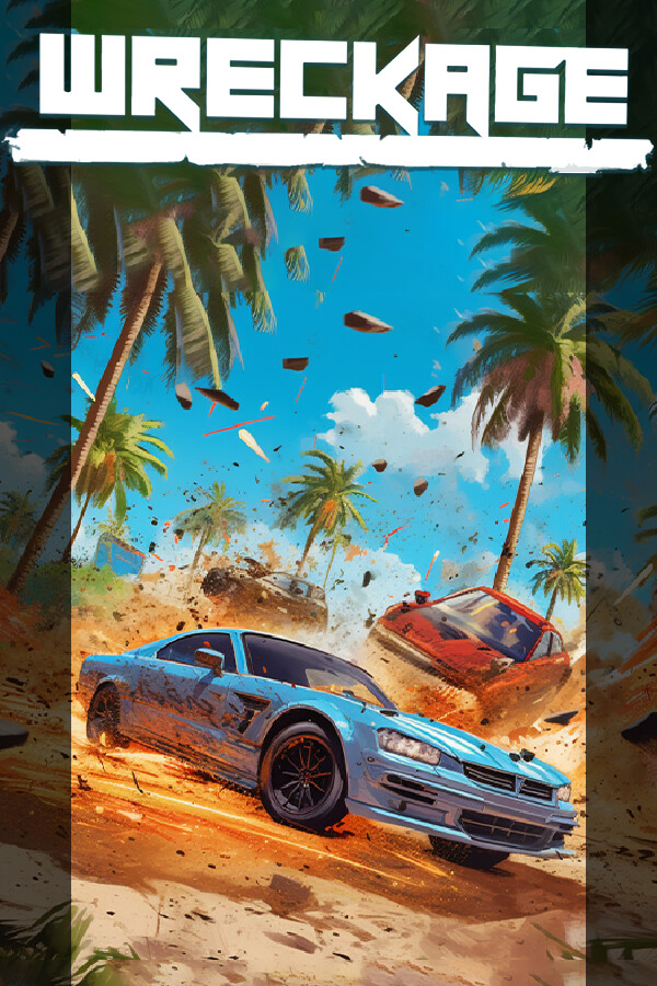 9e98f79b-cb1b-4a07-d2d0-1edfce4d831a