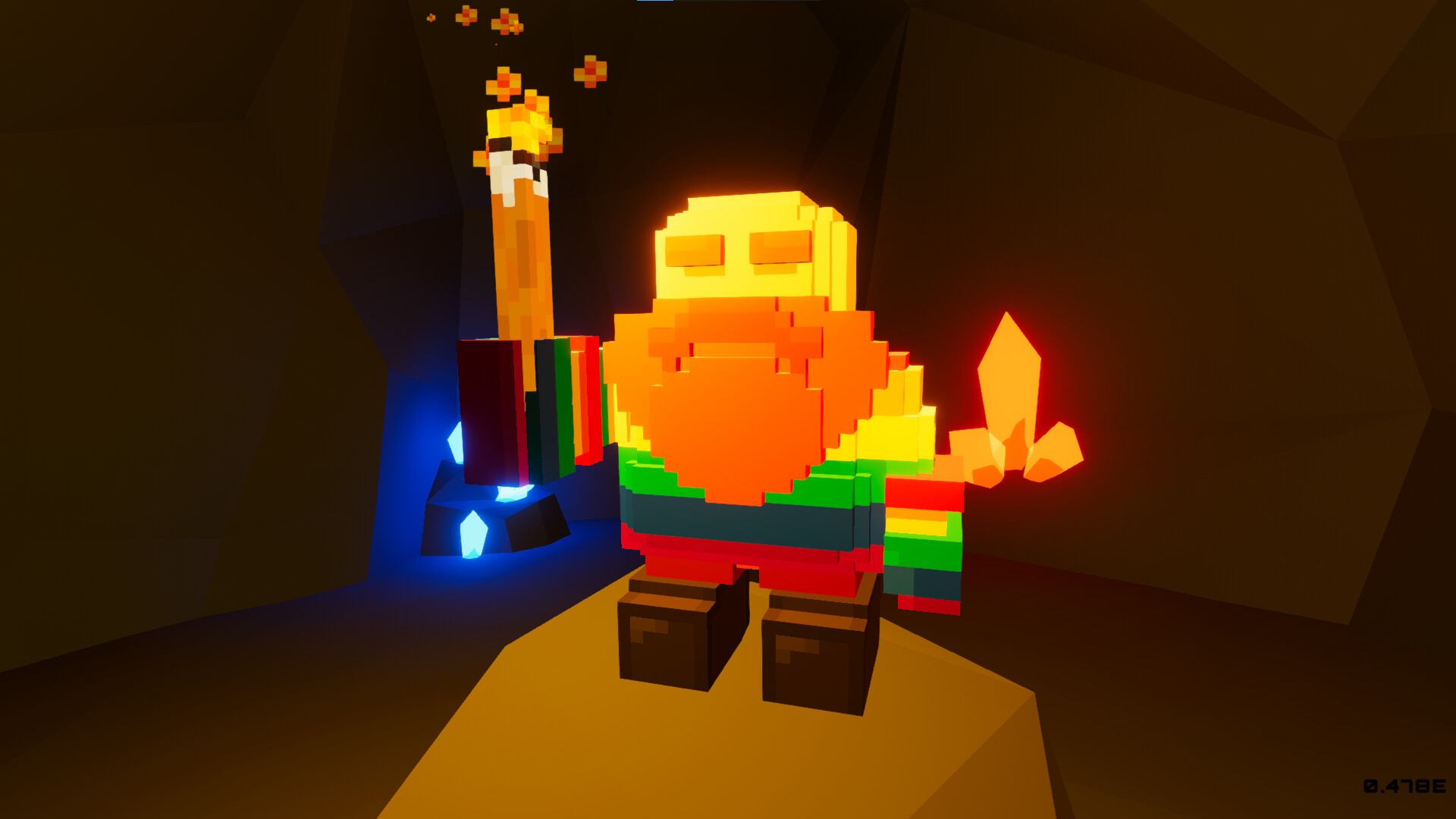 Expedition Pass screenshot 7