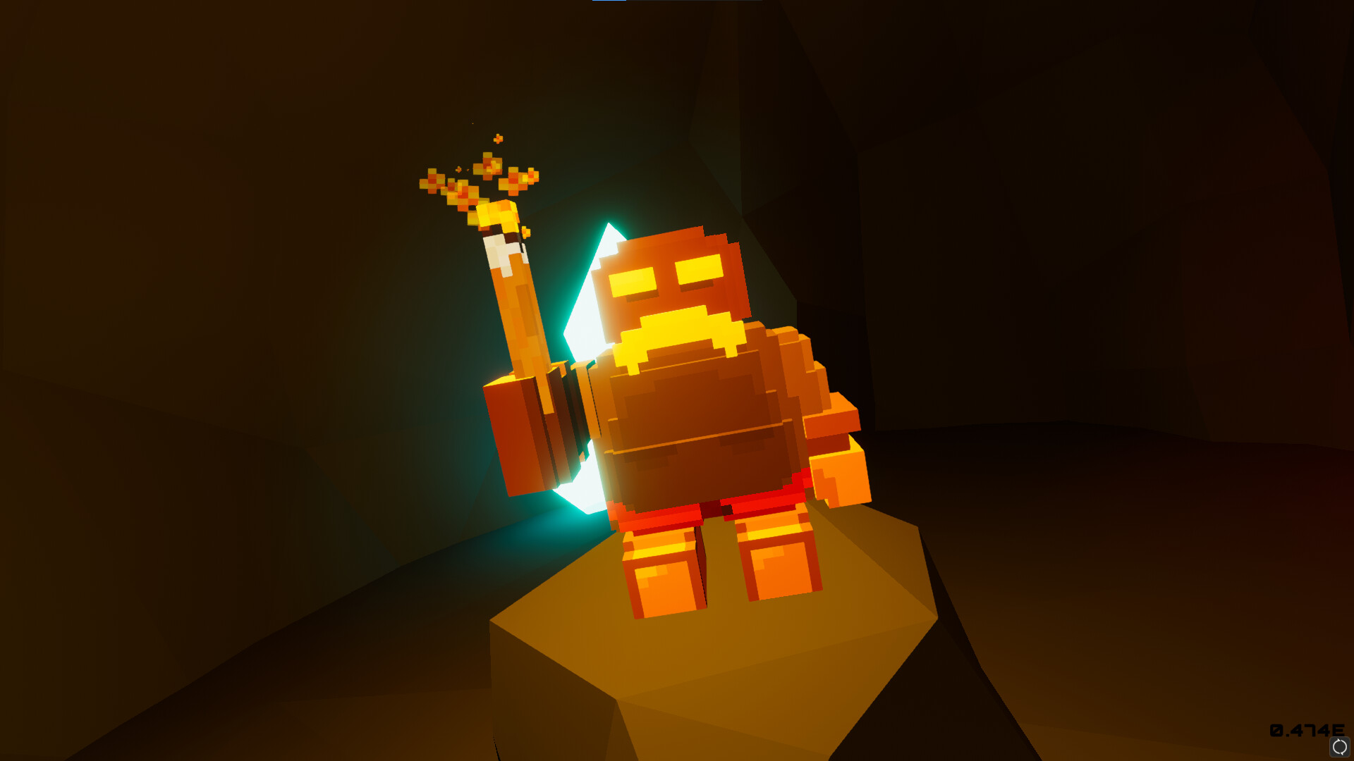 Expedition Pass screenshot 5