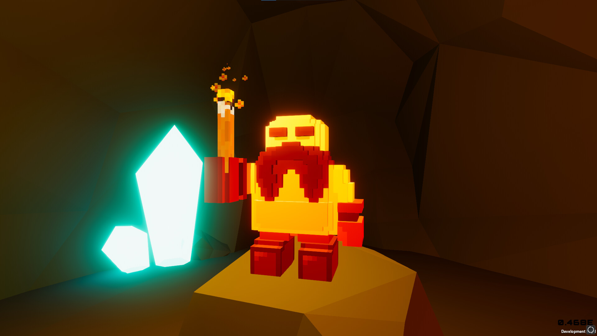 Expedition Pass screenshot 2