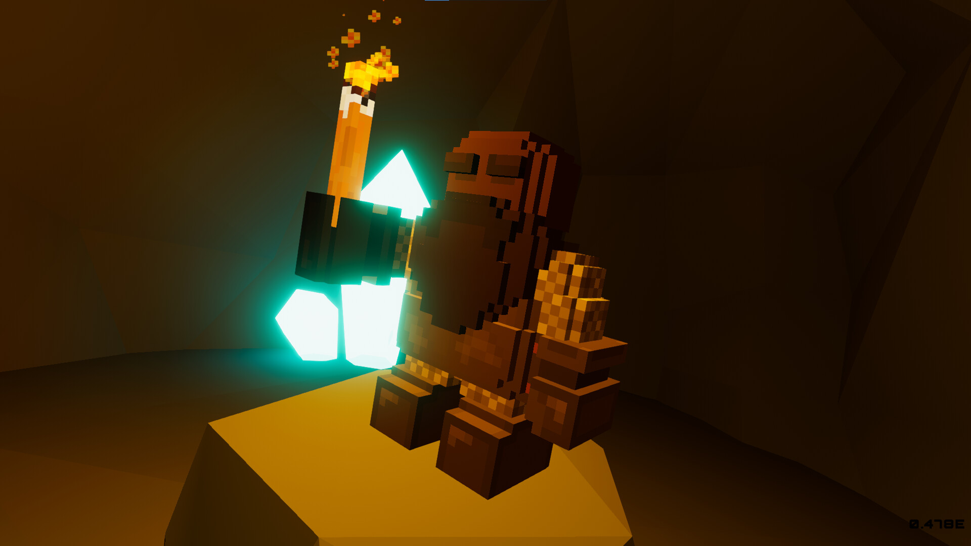 Expedition Pass screenshot 6