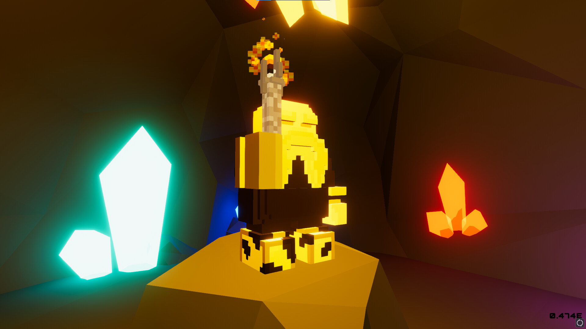 Expedition Pass screenshot 3