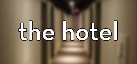The Hotel