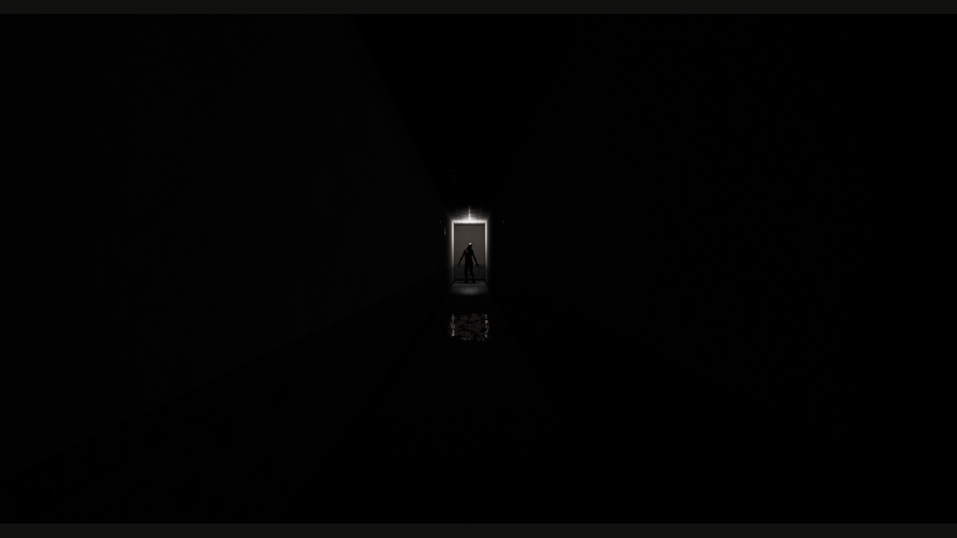 The Event screenshot 7