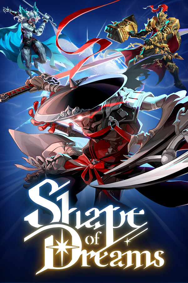 7ebdd6bd-8be4-b1e3-6d80-3afda81916aa