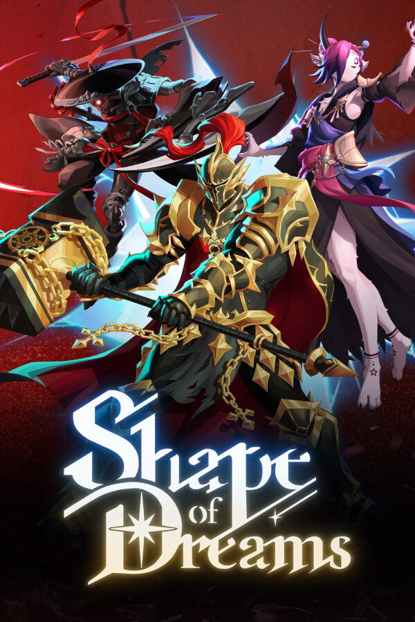 f83e80ed-0ccd-7813-fa0e-a90d61bd9d19