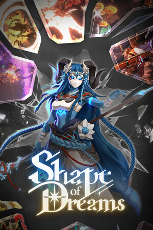 7b06b9a3-f1b0-0ab9-9b28-79c2e32cff89