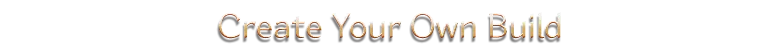 Shape of Dreams thumbnail