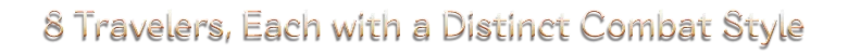 Shape of Dreams thumbnail