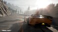 Screenshot #7