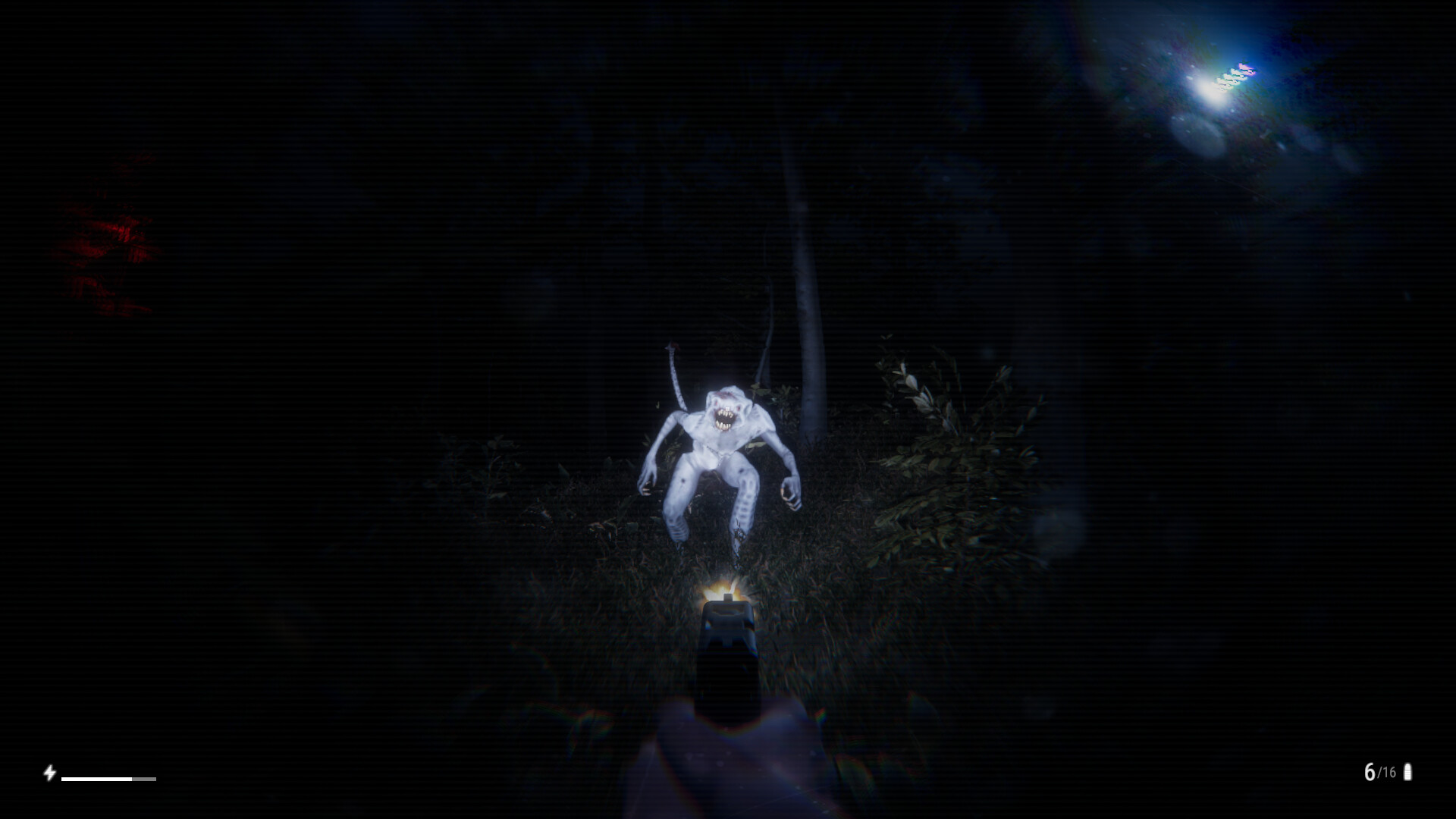 Cryptid screenshot 4