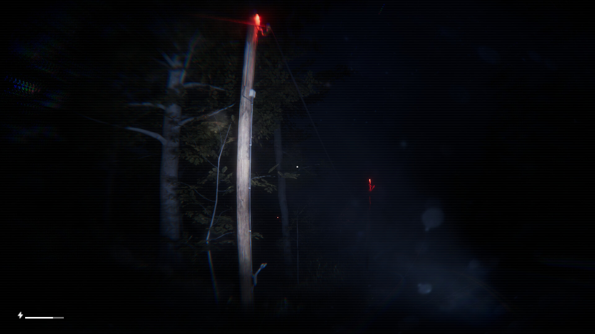 Cryptid screenshot 7
