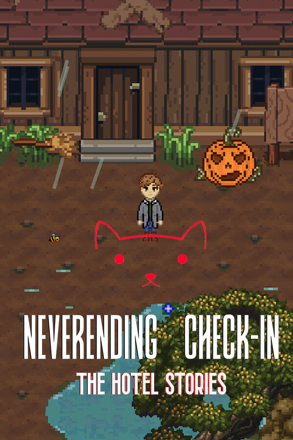 076053bc-dbda-32ca-27c0-31b1ecea0c30