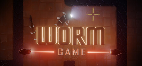 WORM GAME